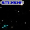 WSTB 36W348
