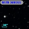 WSTB 36W355