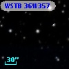 WSTB 36W357