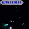 WSTB 36W358