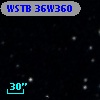 WSTB 36W360