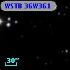 WSTB 36W361