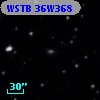 WSTB 36W368