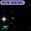 WSTB 36W369