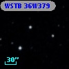 WSTB 36W379