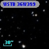 WSTB 36W389