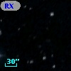 RX J004823.7+421025