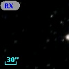 RX J0049.7+4220