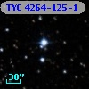 TYC 4264-125-1
