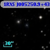 1RXS J005250.9+433617