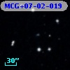 MCG+07-02-019