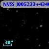 NVSS J005233+434652