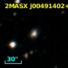 2MASX J00491402+4414132