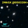 2MASX J00503284+4205591