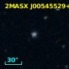 2MASX J00545529+4208054