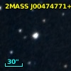 2MASS J00474771+4205098
