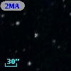 2MASS J00474928+4223057
