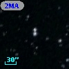 2MASS J00475333+4211195