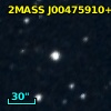 2MASS J00475910+4217269