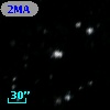 2MASS J00481752+4155036