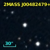 2MASS J00482479+4216109