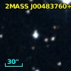 2MASS J00483760+4208503