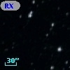 RX J004804.6+421806