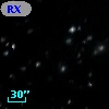 RX J004828.4+420310