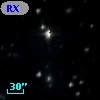 RX J004913.5+425401