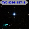 TYC 4264-157-1