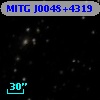 MITG J0048+4319