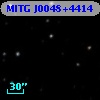 MITG J0048+4414