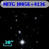 MITG J0056+4136