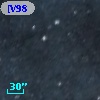 [V98] J004531.4+415424