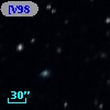 [V98] J004732.8+425003