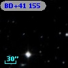 BD+41   155