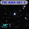TYC 4264-162-1