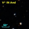 V* IN And