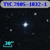 TYC 2805-1032-1