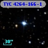 TYC 4264-166-1