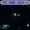 TYC 2805-1631-1