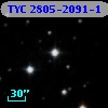 TYC 2805-2091-1