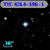TYC 4264-196-1