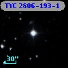 TYC 2806-193-1