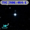 TYC 2806-484-1