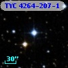 TYC 4264-207-1