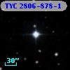 TYC 2806-878-1