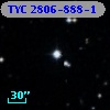 TYC 2806-888-1