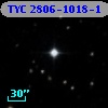 TYC 2806-1018-1