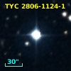 TYC 2806-1124-1